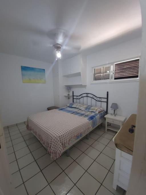 Beach Lovers Home From Home In Sunny Gran Canaria Плайя-дель-Инглес Экстерьер фото